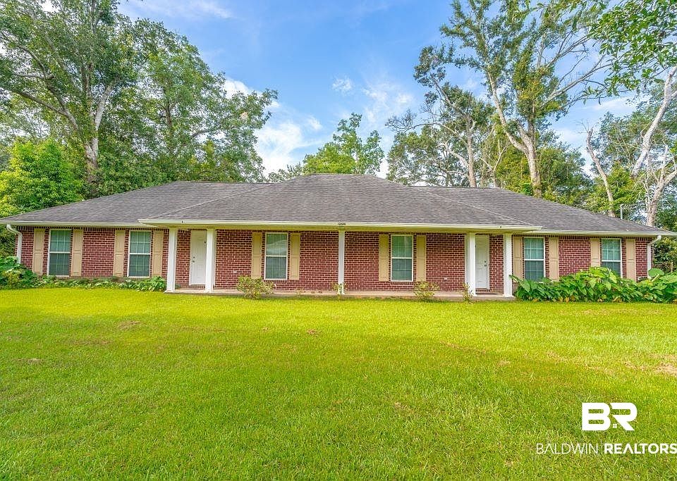 1st image of 12641 Pecan St