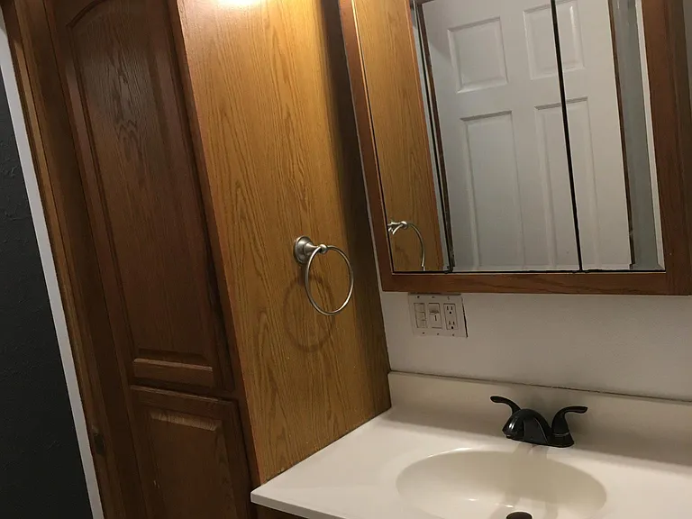 4401 Walker Ave — Photo 6