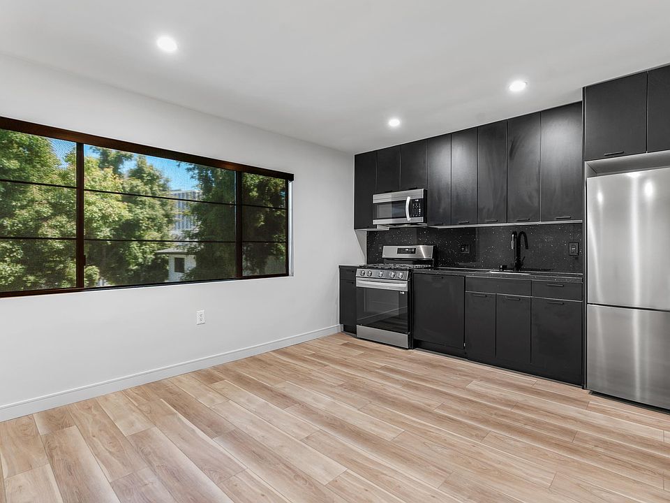 1st image of 227 Lucas Ave APT 3