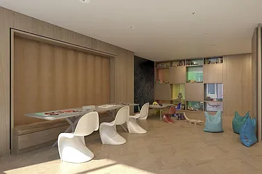 Rented by Home Ambassadors