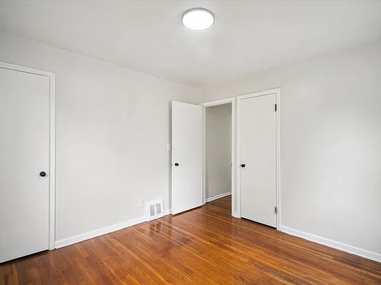5359 West Blvd — Photo 14