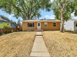 1621 7th Ave S, Saint Cloud, MN 56301