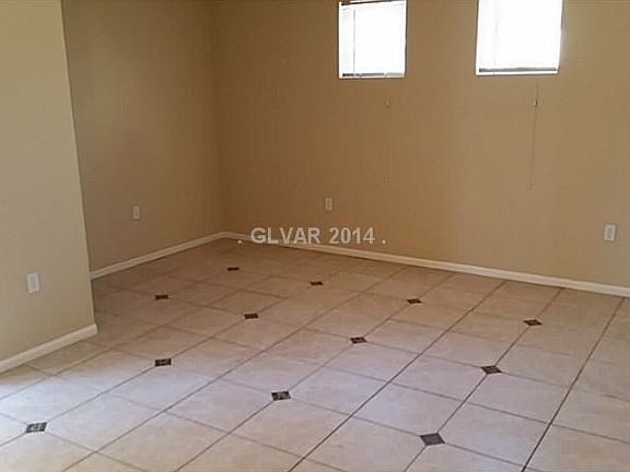 2nd image of 5965 Palmilla St