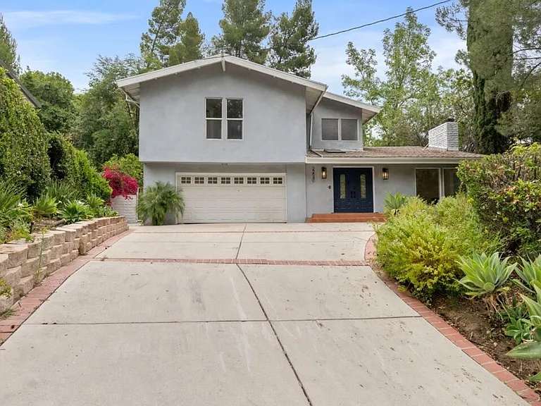 22540 Margarita Dr — Photo 1