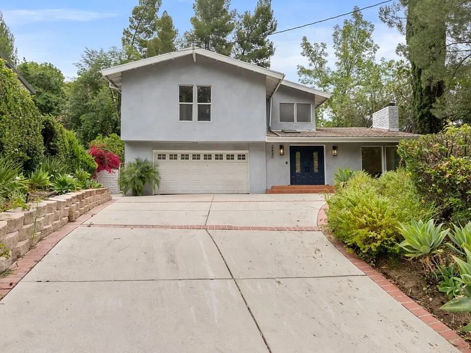 22540 Margarita Dr
