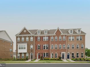 10737 Millport St, White Plains, MD 20695