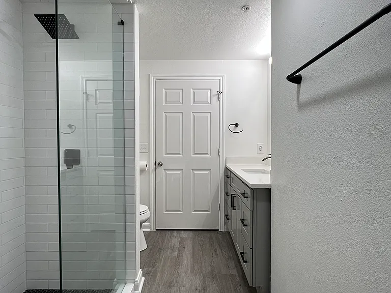 2320 Gracy Farms Ln #732 — Photo 10