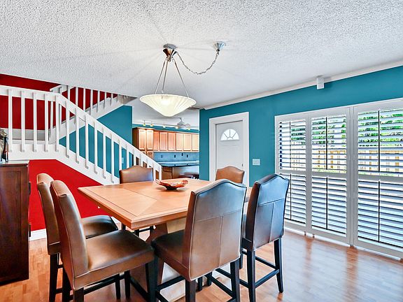 3rd image of 4696 Suburban Pines Drive