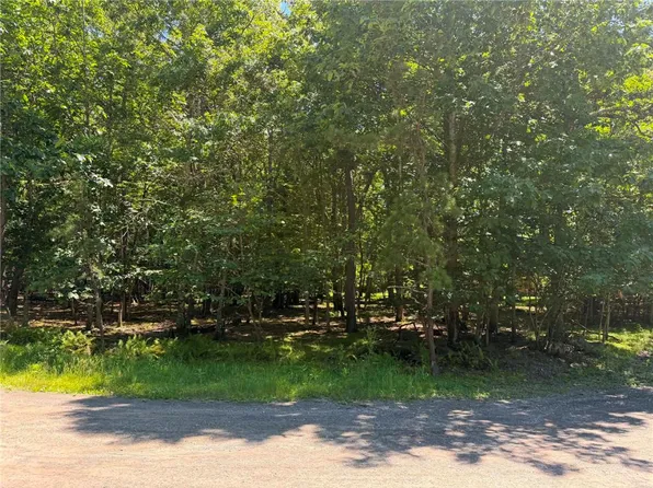 Wildwood Ln, Canadensis, PA 18325