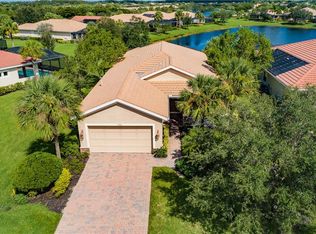 3910 Otter Bend Cir, Fort Myers, FL 33905
