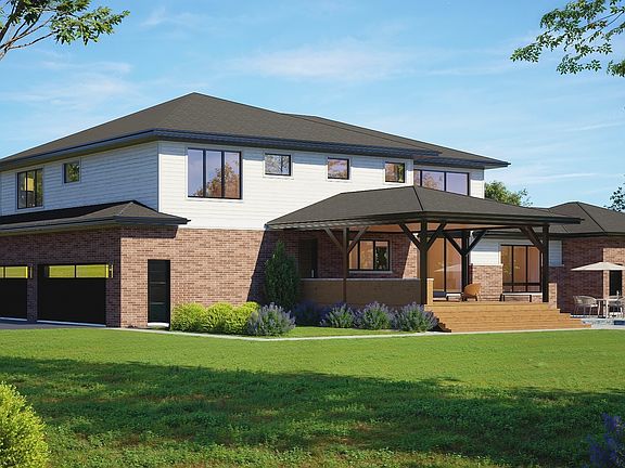4th image of 225 Westfield Way