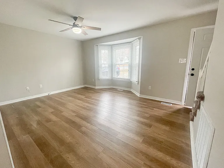 3118 Terrybluff Dr — Photo 7