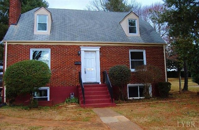 1st image of 4509 Fairmont Ave