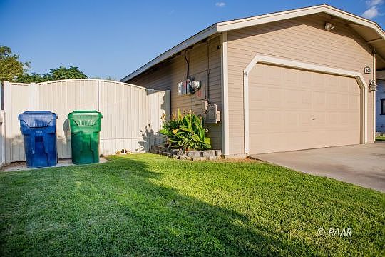 4th image of 620 Heather Ct