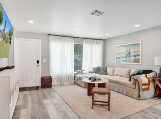 1587 NE 30th St #ID1503921P, Pompano Beach, FL 33064