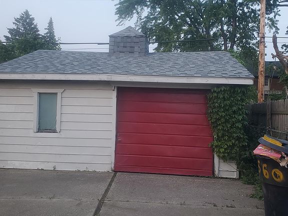 5th image of 5560 Bedford St