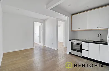 Rented by Rentopia