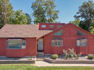 21730 Warmen Rd, Lynchburg, OH 45142