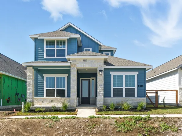 9418 Chatside, Schertz, TX 78154
