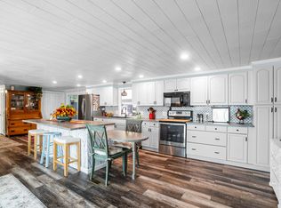 8119 South St, Boca Raton, FL 33433