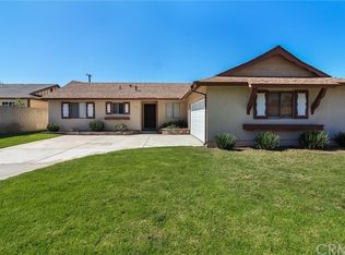 556 Edwin Ave, Pomona, CA 91767