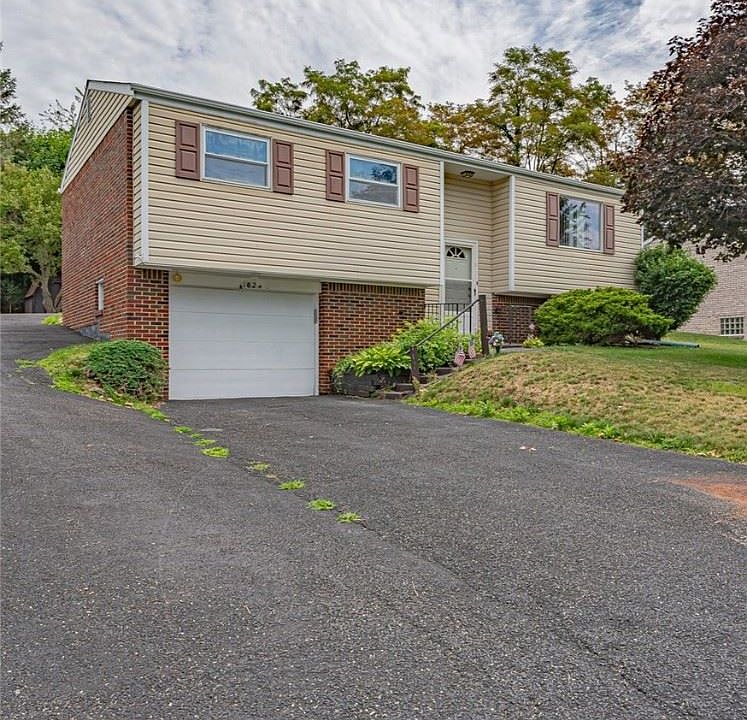 1st image of 102 Kathy Dr
