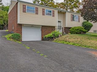 102 Kathy Dr, Hunker, PA 15639