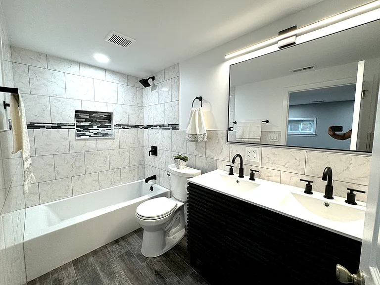 717 Barnsdale Rd #BASEMENT — Photo 16