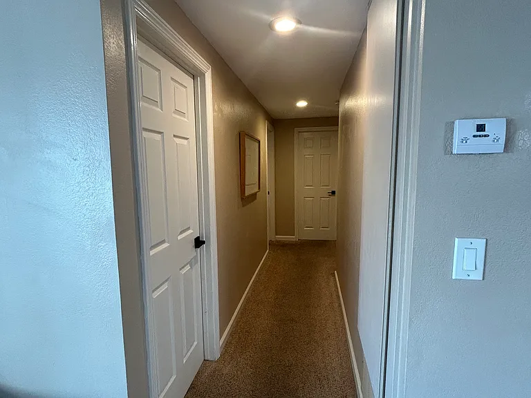 15 Vista Ln — Photo 10