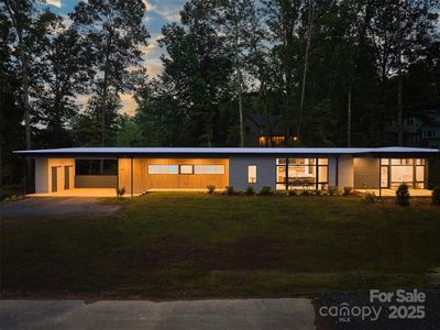 129 English Dr, Candler, NC, 28715