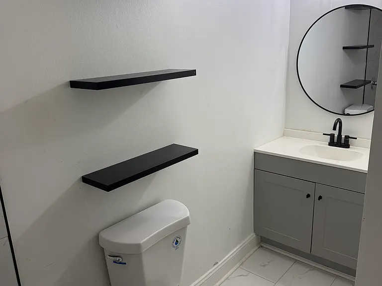 4558 Papaya Dr — Photo 10