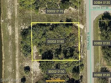 1st image of 1705 Tena Ave N #N