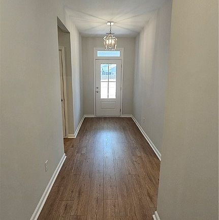 3rd image of 236 Brookline Drive
