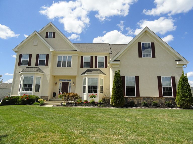 1st image of 115 Wheatley Blvd