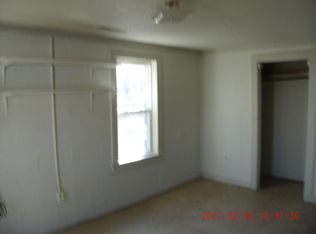1108 N Garth Ave, Columbia, MO 65203