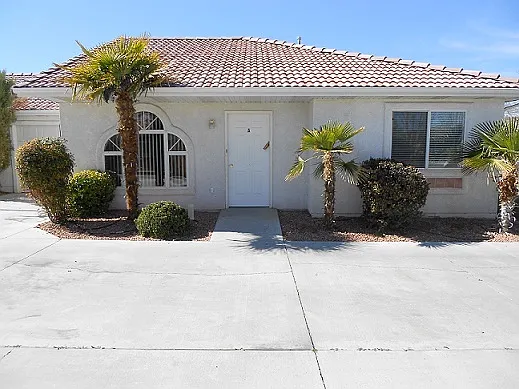 2648 E 610 N #A — Photo 1