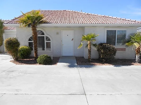 2648 E 610 N #A, Saint George, UT 84790