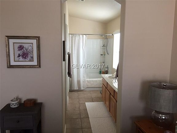 4th image of 6616 Lavender Lilly Ln Unit 1