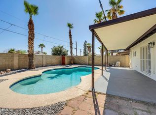 3207 E Palm Ln, Phoenix, AZ 85008
