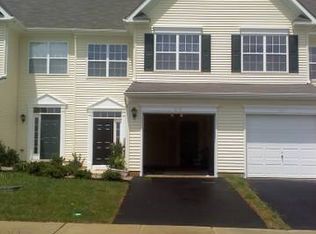 943 Lansdowne Rd, Middletown, DE 19709