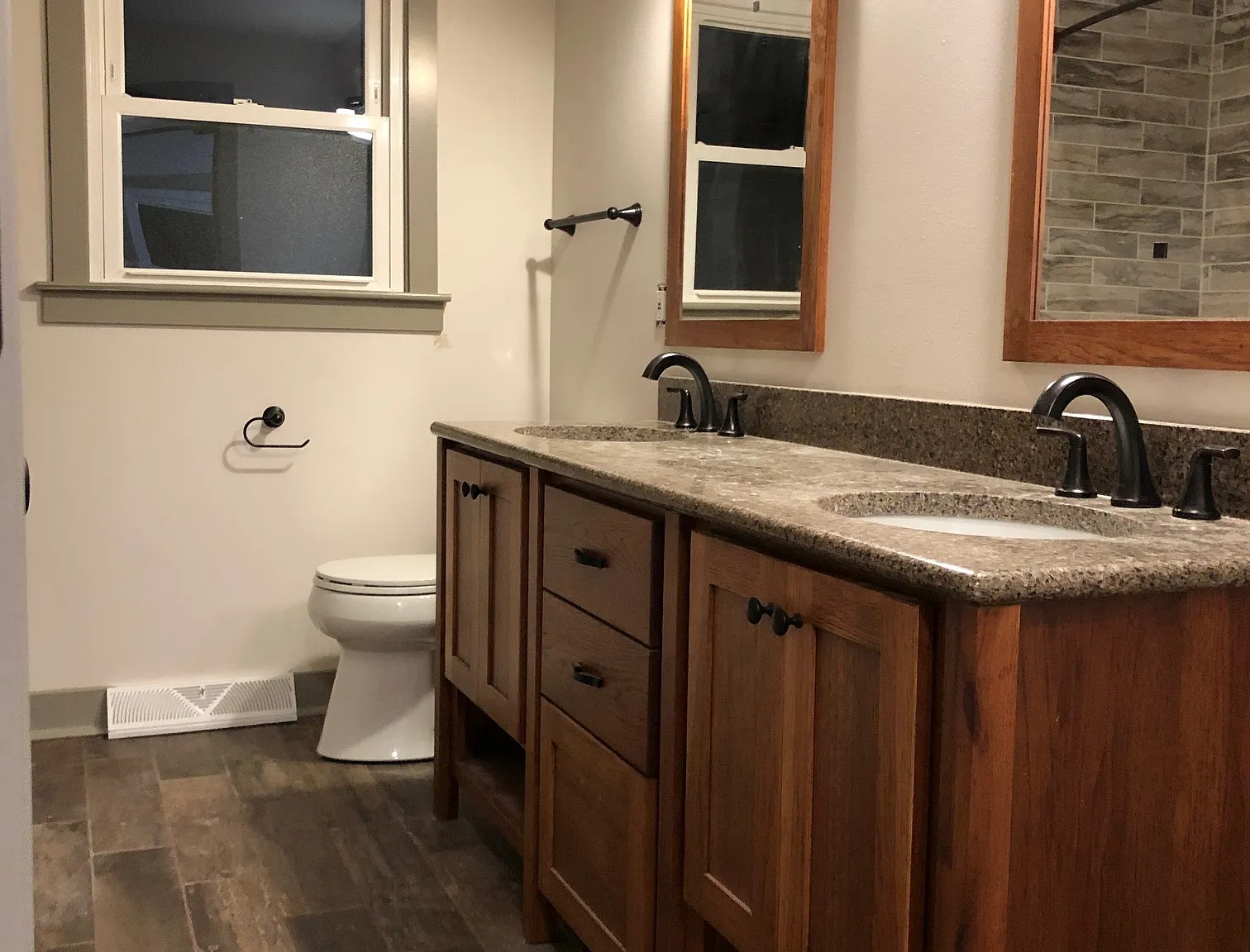 21500 Lees Court - 1 — Photo 4