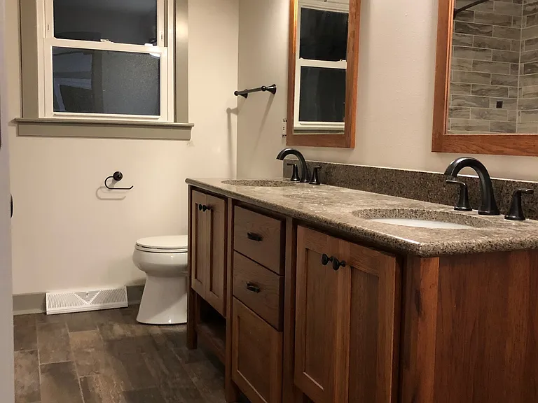 21500 Lees Ct — Photo 10