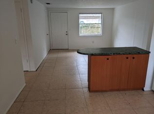 8306 N 17th St APT A, Tampa, FL 33604