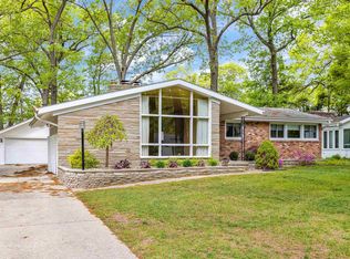 3353 Hickory Ln, Port Huron, MI
