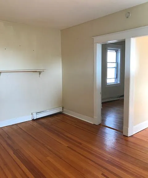 390 Madison Ave #2 — Photo 6