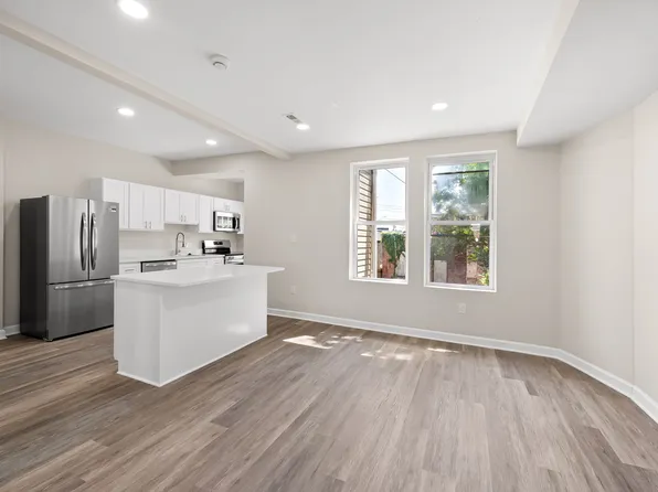 2011 E 30th St, Baltimore, MD 21218