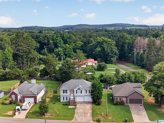 5th image of 26 Lincoln Oaks Dr
