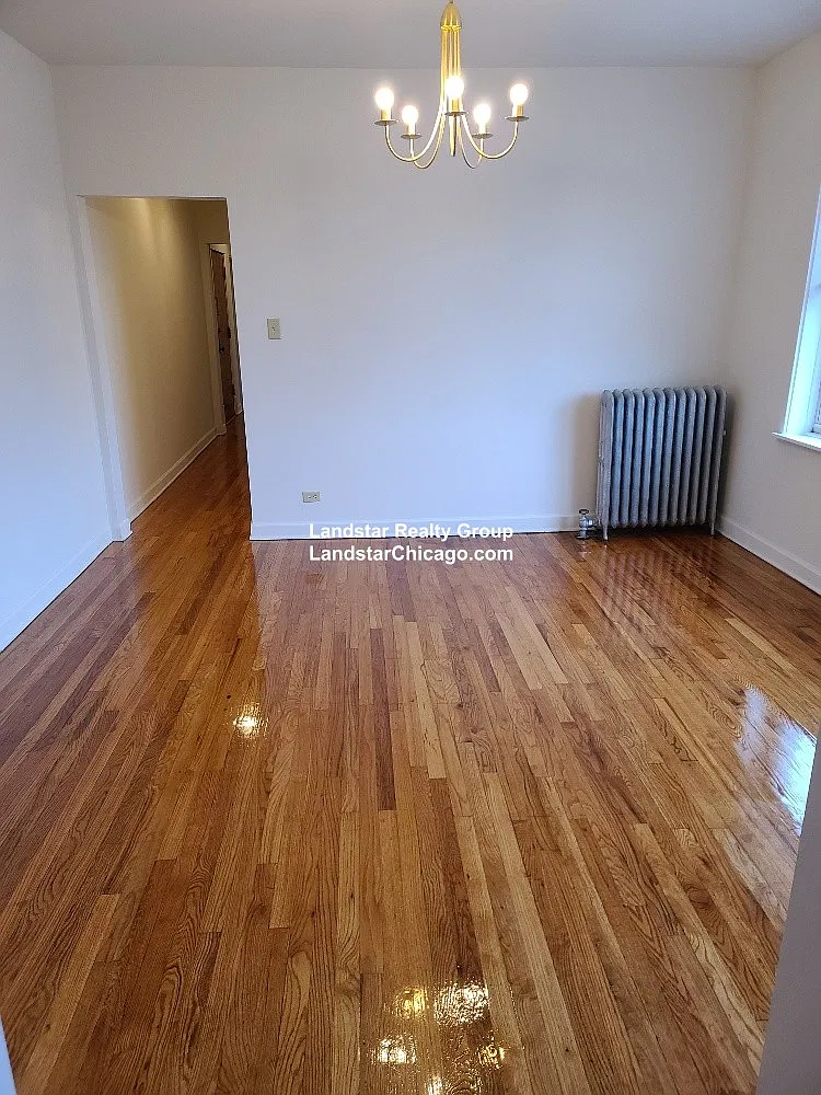 2 bed, 1.0 bath, $1,875 — Photo 3