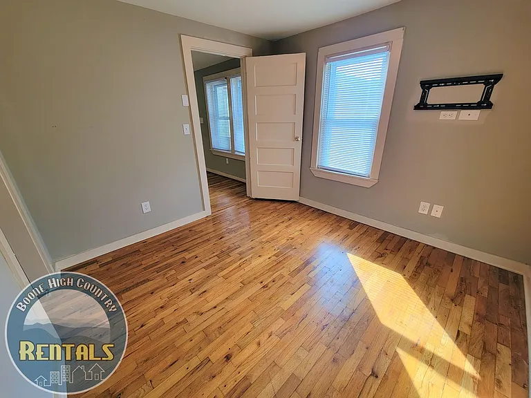 144 Azalea Way — Photo 15
