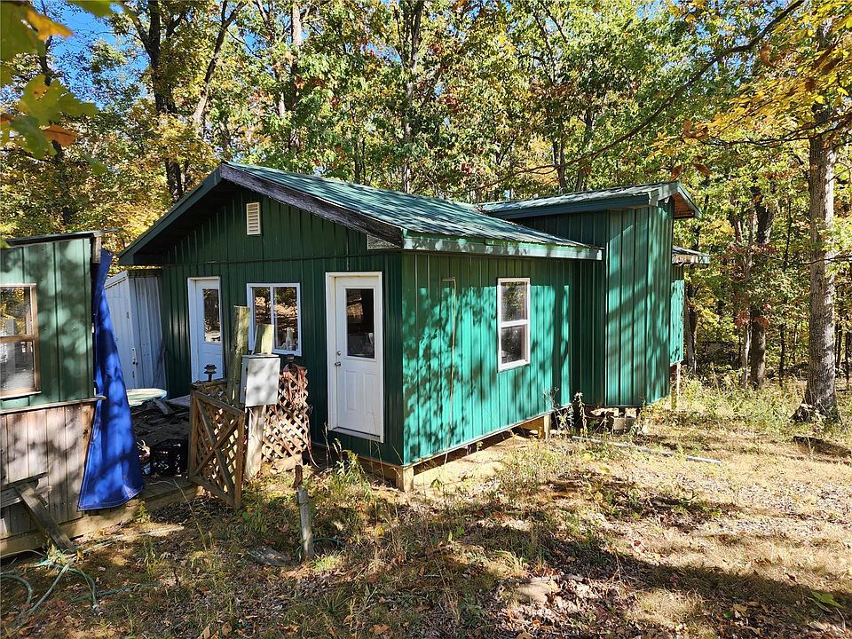 1st image of 150 Birch Tree Dr